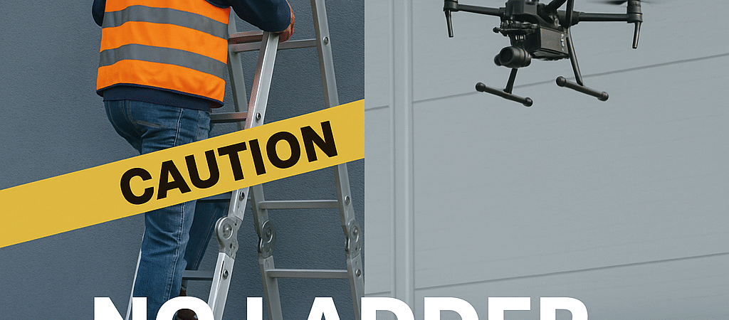 Ladder Accident Data & Prevention