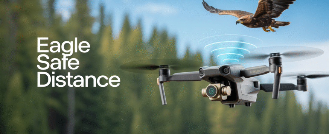 Standard Operating Procedures for Avian Conflict Mitigation in Unmanned Aerial System Operations: A Comprehensive Risk-Based Framework