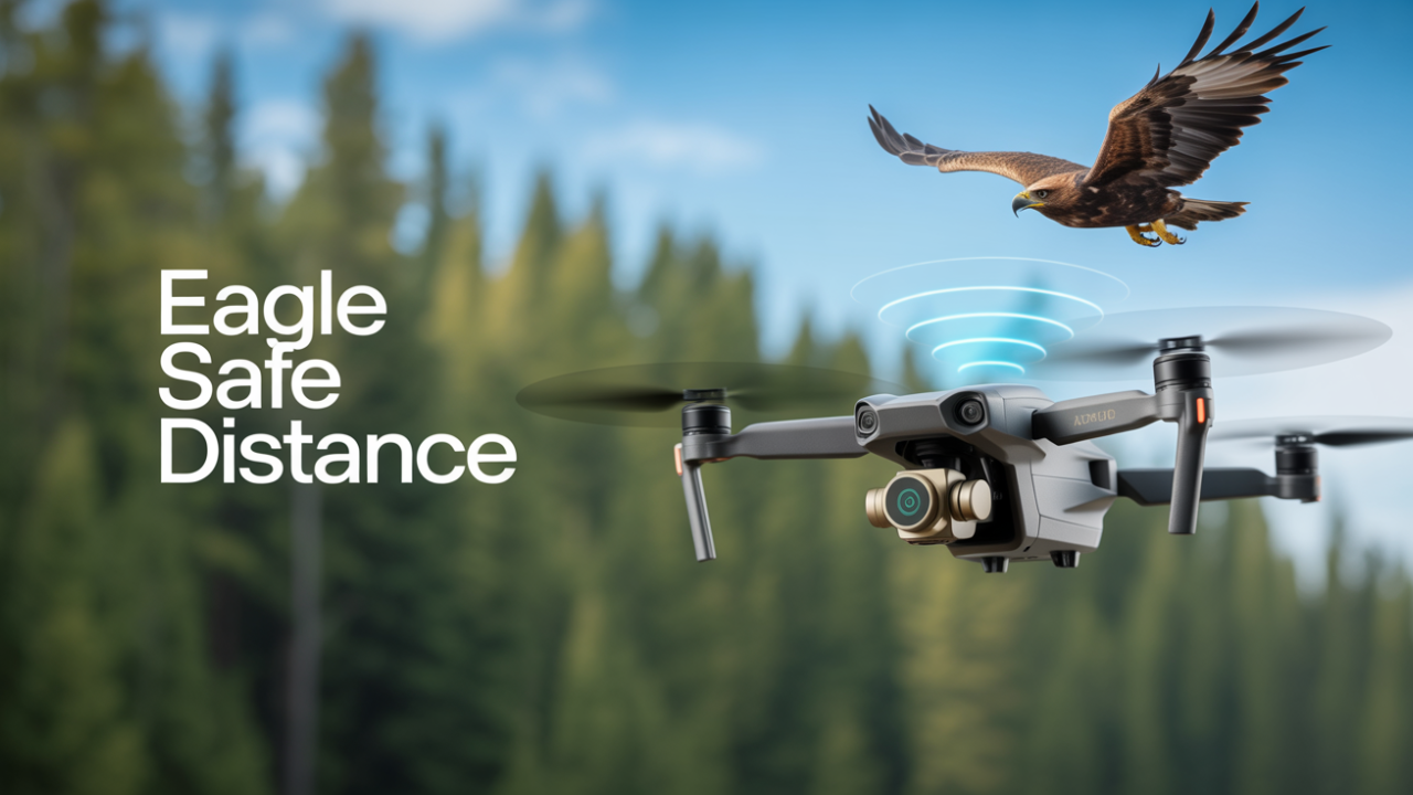 Standard Operating Procedures for Avian Conflict Mitigation in Unmanned Aerial System Operations: A Comprehensive Risk-Based Framework